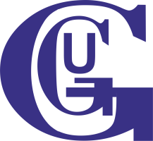 The e-library of Education Center of Teachings of Grigori Grabovoi