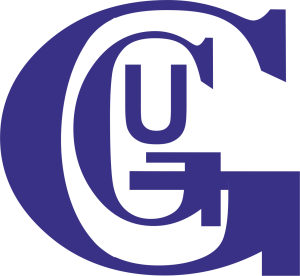 Education center of GG